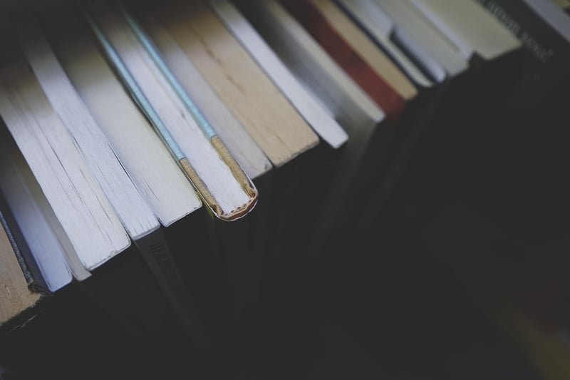 Educational Materials