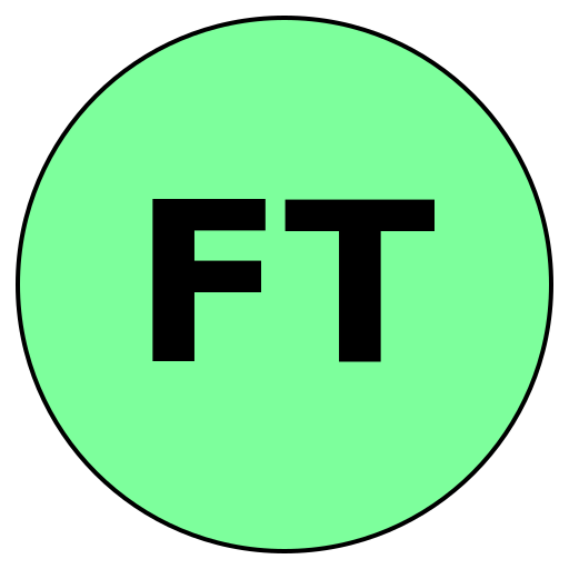 FocusTrajectory